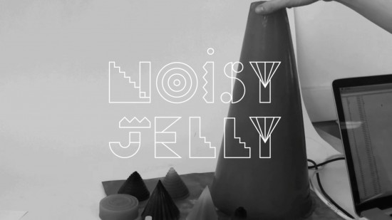 noisy-jelly3