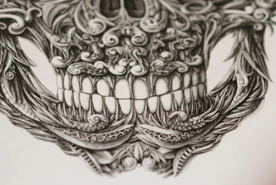 skull-drawing10