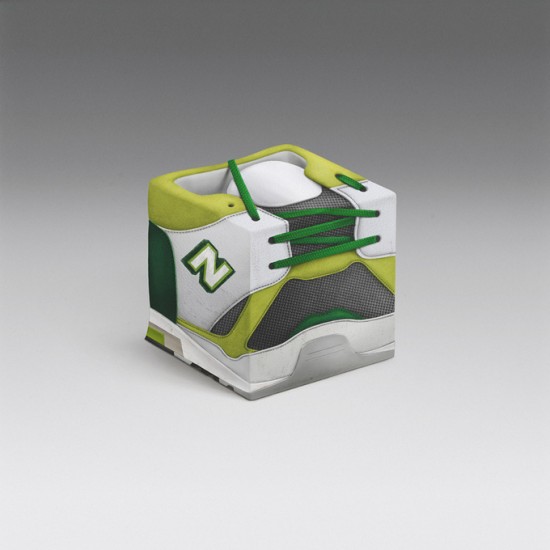 sneakercube-05-thumb-680x680-208692