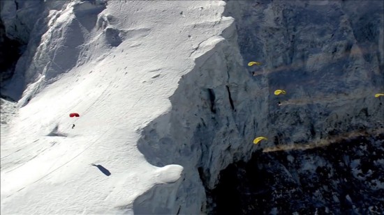 speed-riding-mont-blanc11