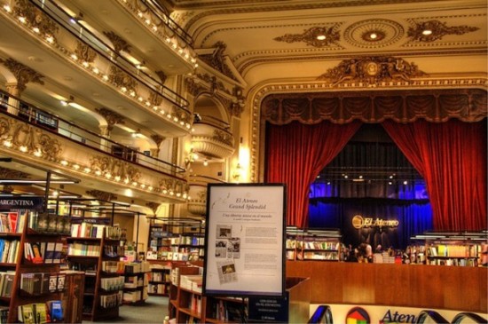 theater-book-store5