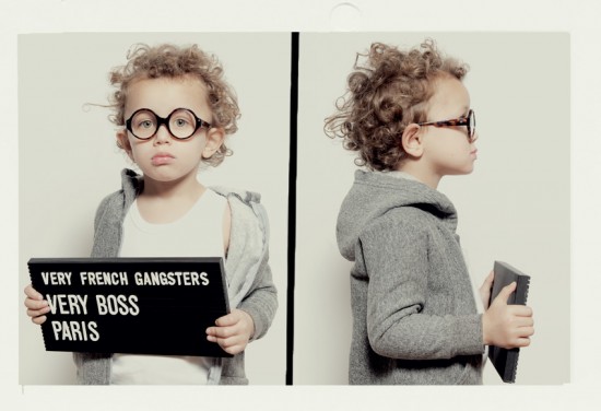 very_boss_ecaille_optique1