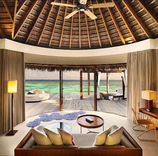 w-hotel-maldives12