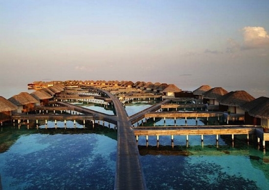 w-hotel-maldives13