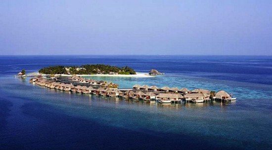 w-hotel-maldives14