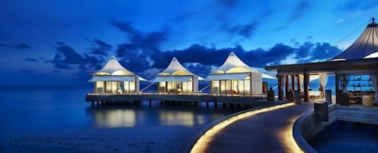 w-hotel-maldives5