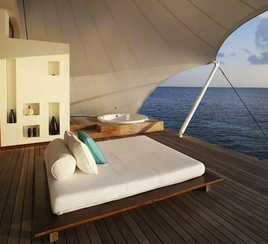 w-hotel-maldives7