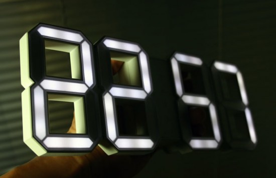 wall-digital-led-clock10