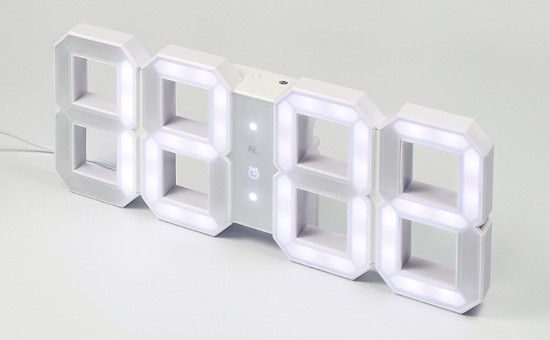 wall-digital-led-clock4
