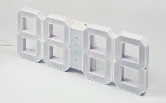 wall-digital-led-clock5