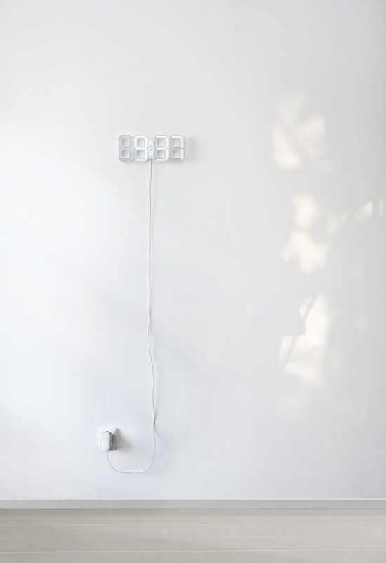 wall-digital-led-clock9