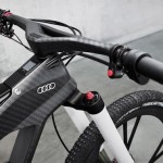 Audi-e-bike-Wo?rthersee2