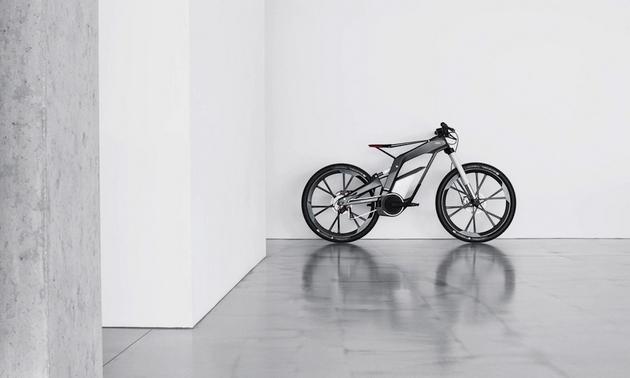 Audi-e-bike-Wörthersee3