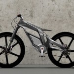 Audi-e-bike-Worthersee-1-640x452