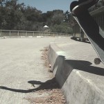 Charles Bergquist - Skate1