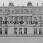 Christian Dior  Secret Garden1