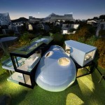 Cocoon House12