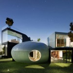 Cocoon House13