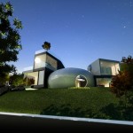 Cocoon House3