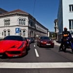 Ferrari Bike8