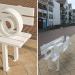Modified Benches5
