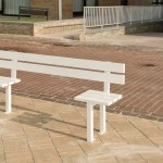 Modified Benches9