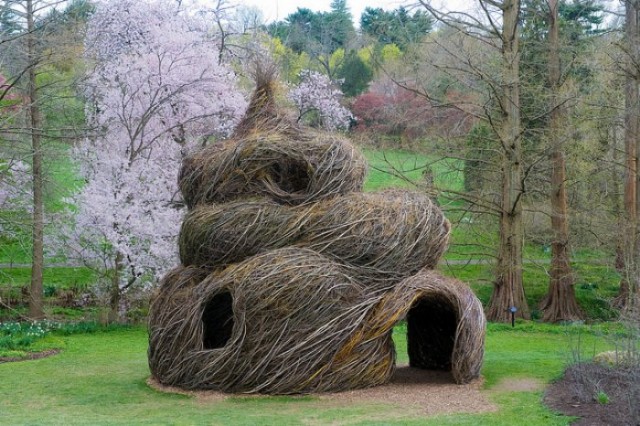 Natural-Art-Installations12-640x426.jpg