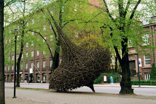  Natural-Art-Installations15-640x426.jpg