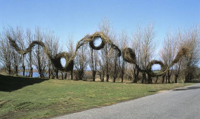  Natural-Art-Installations16-640x380.jpg