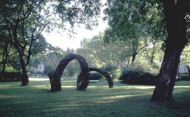 Natural-Art-Installations4-640x396.jpg