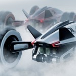 Peuegot-XRC-concept-cars-10