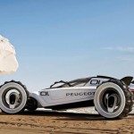 Peuegot-XRC-concept-cars-9