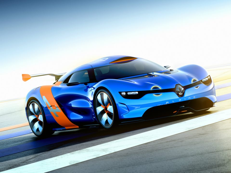[Image: Renault-Alpine-Concept-Car9.jpg]