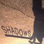 Shadow to Life6