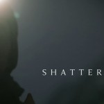 Shattered movie4