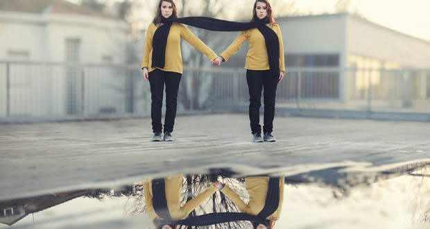 TWINS