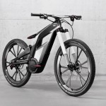 audi-e-bike-01.jpg.644x0_q100_crop-smart