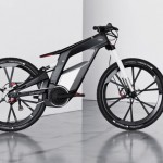 audi-e-bike-03.jpg.644x0_q100_crop-smart