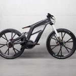 audi-e-bike-3