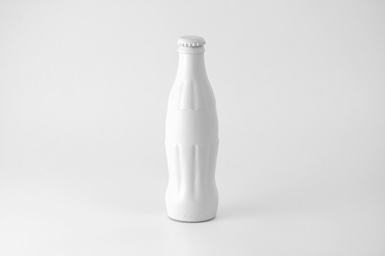 brand-spirit-branded-objects-painted-white-18