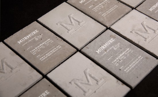 concrete-business-cards3