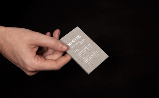 concrete-business-cards8