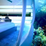 dubai-water-discus-underwater-hotel-2-620x413