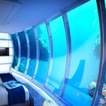 dubai-water-discus-underwater-hotel-3-620x413
