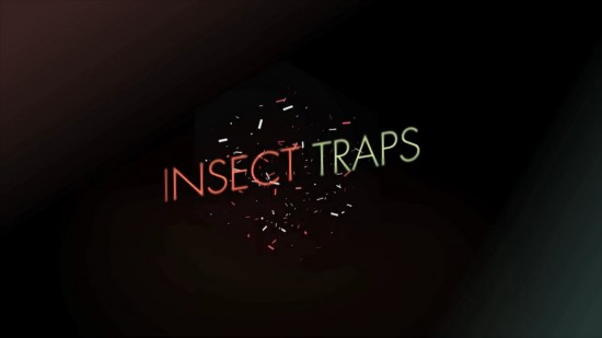 insect-traps1