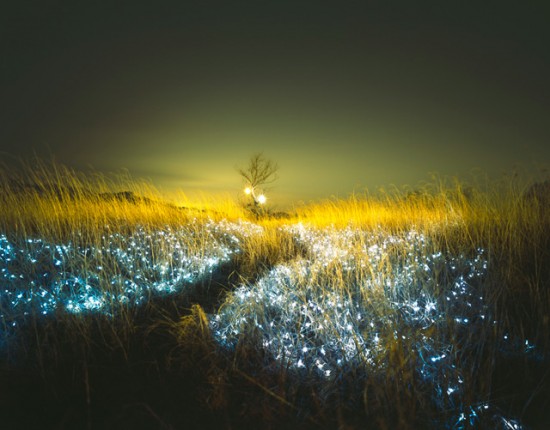 light-installations-by-lee-eunyeol3