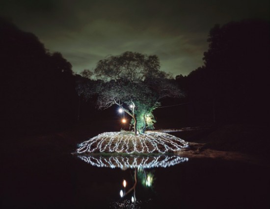 light-installations-by-lee-eunyeol4