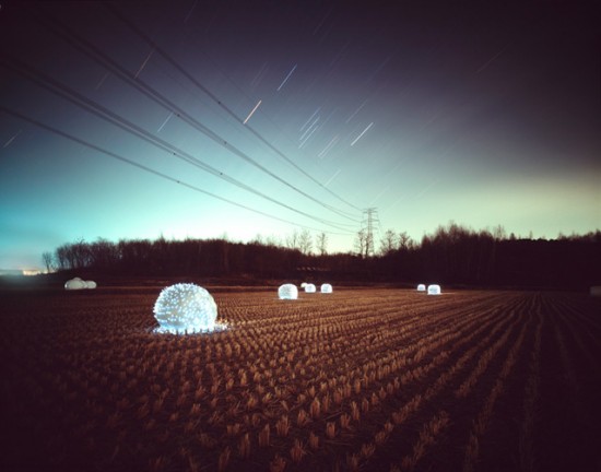 light-installations-by-lee-eunyeol6