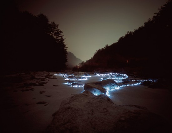 light-installations-by-lee-eunyeol7