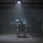 m83 - reunion